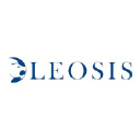 leosis.com.tr