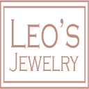 leosjeweler.com