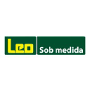 leosobmedida.com.br