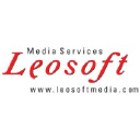 leosoftmedia.com
