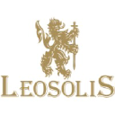 leosolis.ch