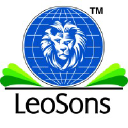 leosons.org