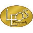 LEO'S Photography