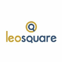 leosquare.com