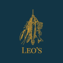 Leo's Restaurant
