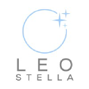 leostella.com