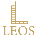 leosuk.com