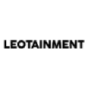 leotainment.com