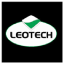 leotech.co.th