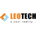 leotechgroup.com