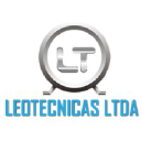 leotecnicas.com