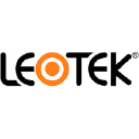 leotek.it