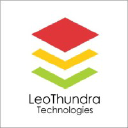 leothundra.in