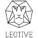 leotive.com