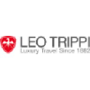 Leotrippi