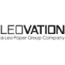 leovation.com