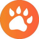 LeoVegas Logo
