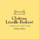 leoville-poyferre.fr