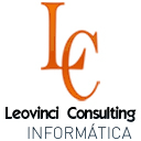 Leovinci Consulting on Elioplus