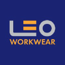 leoworkwear.com