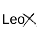 leox.co