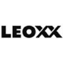 leoxx.nl