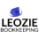 Leozie Bookkeeping logo