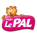 lepal.com