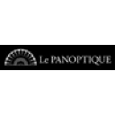 lepanoptique.com