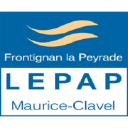 LYCEE AGRICOLE PRIVE MAURICE CLAVEL