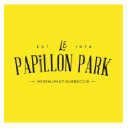 lepapillonpark.com