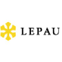 lepau.com
