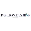 PDI ASSOCIES LE PAVILLON DES IBIS Avatar
