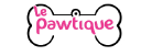 lepawtique.co.za