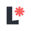 Lepaya Logo com