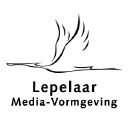lepelaar.nl