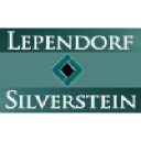 Lependorf & Silverstein