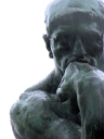 GROUPE RODIN