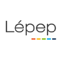 lepepgroup.com