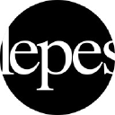 lepes.com.ar