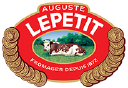 Lepetit