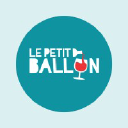 lepetitballon.com