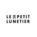 Logo der Brand britta.brand <> Le Petit Lunetier | BRITTA