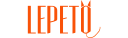 lepeto.com