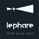 lephare.com