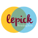 lepick.com.br