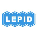 lepidlife.com