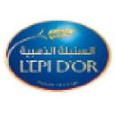 lepidor.com.tn