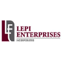 Lepi Enterprises