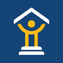 Fondation Le Pilier logo